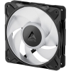 Вид 2